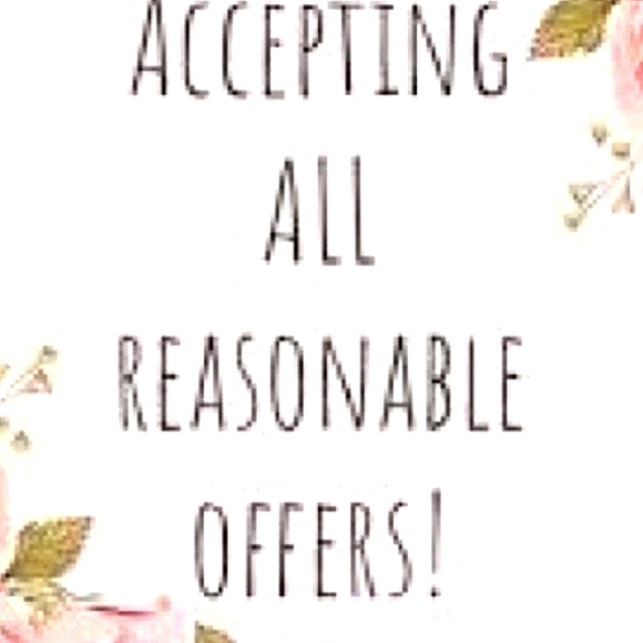 Tassel Fan Fringe Statement Earrings NEW *White - Picture 5 of 15